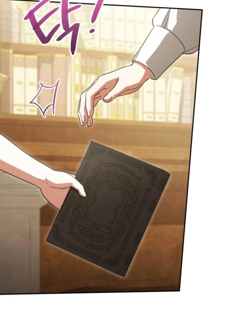 The Princess is Evil Chapter 159 - Page 47