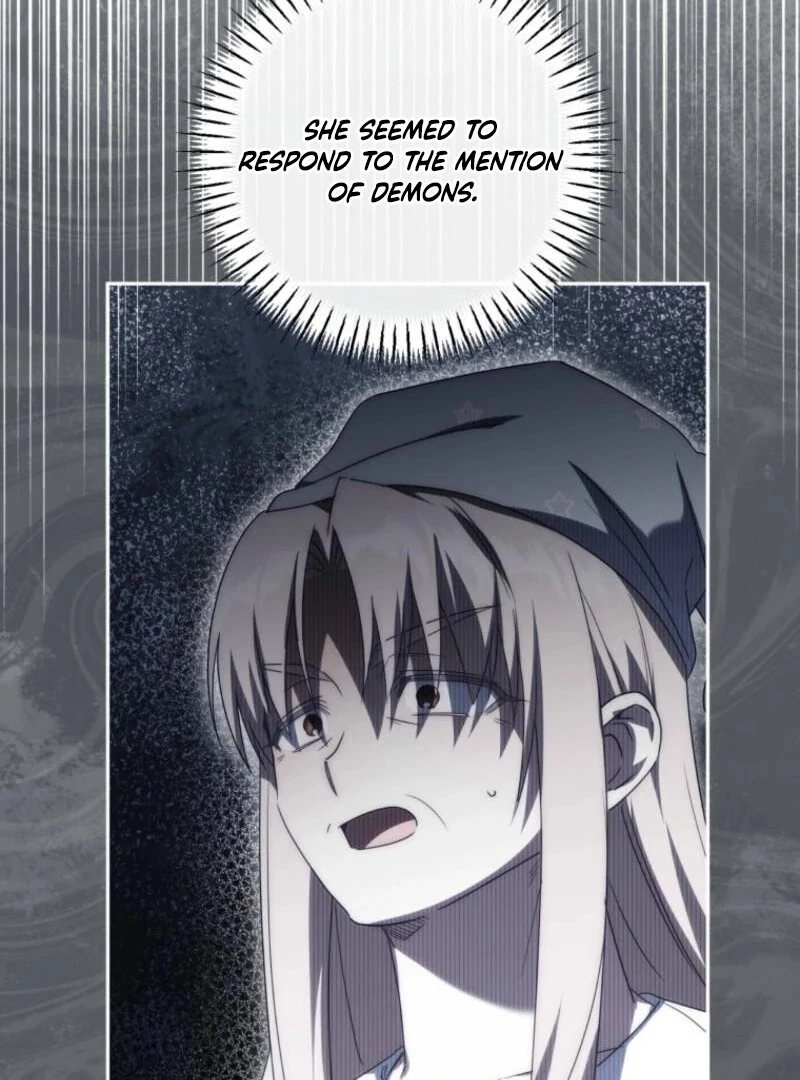 The Princess is Evil Chapter 159 - Page 5