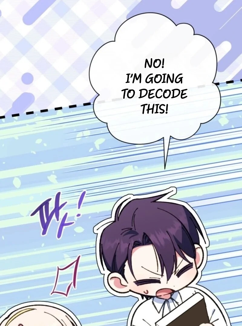 The Princess is Evil Chapter 159 - Page 53