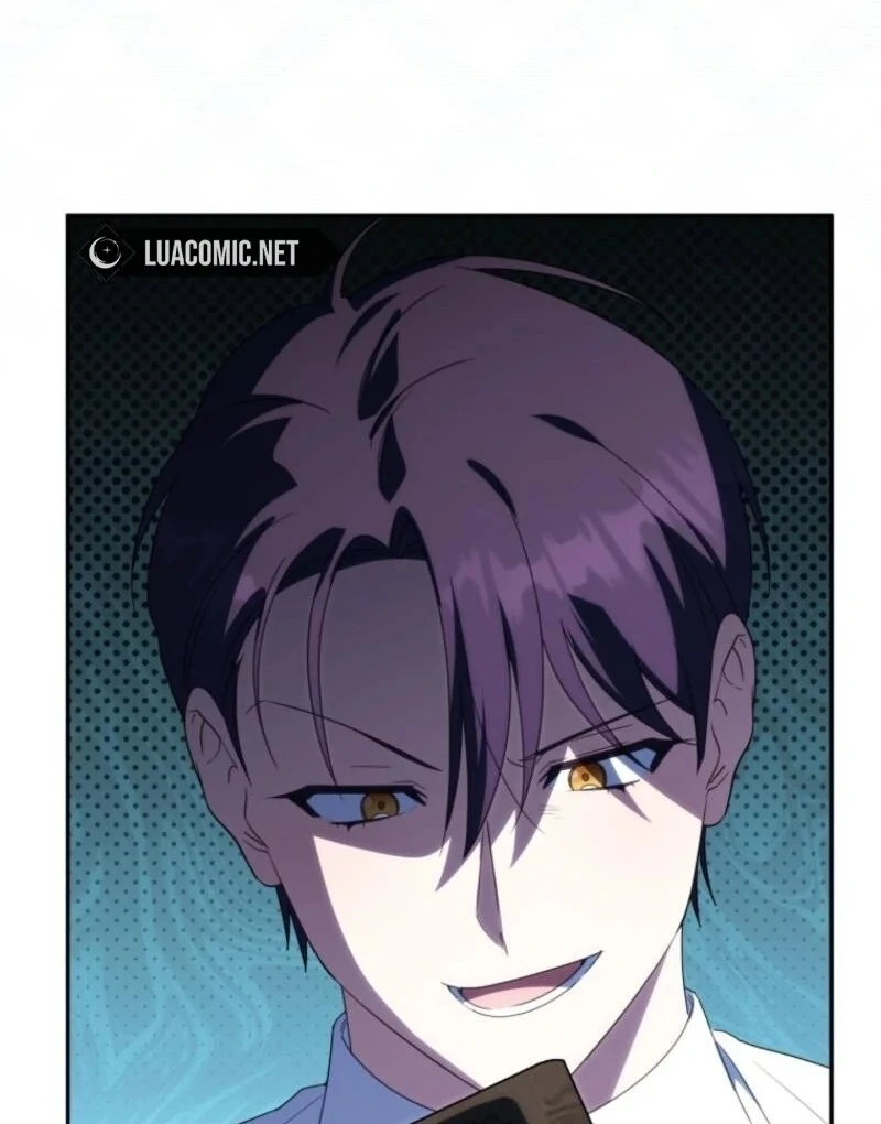 The Princess is Evil Chapter 159 - Page 55