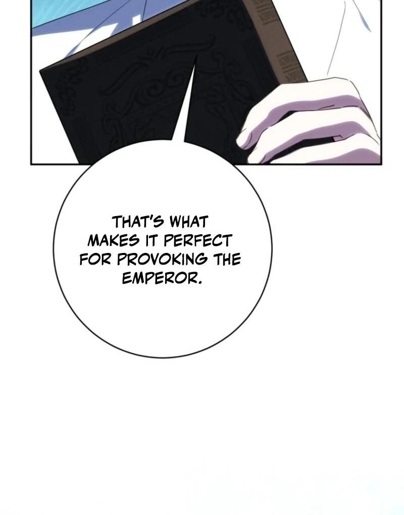 The Princess is Evil Chapter 159 - Page 56