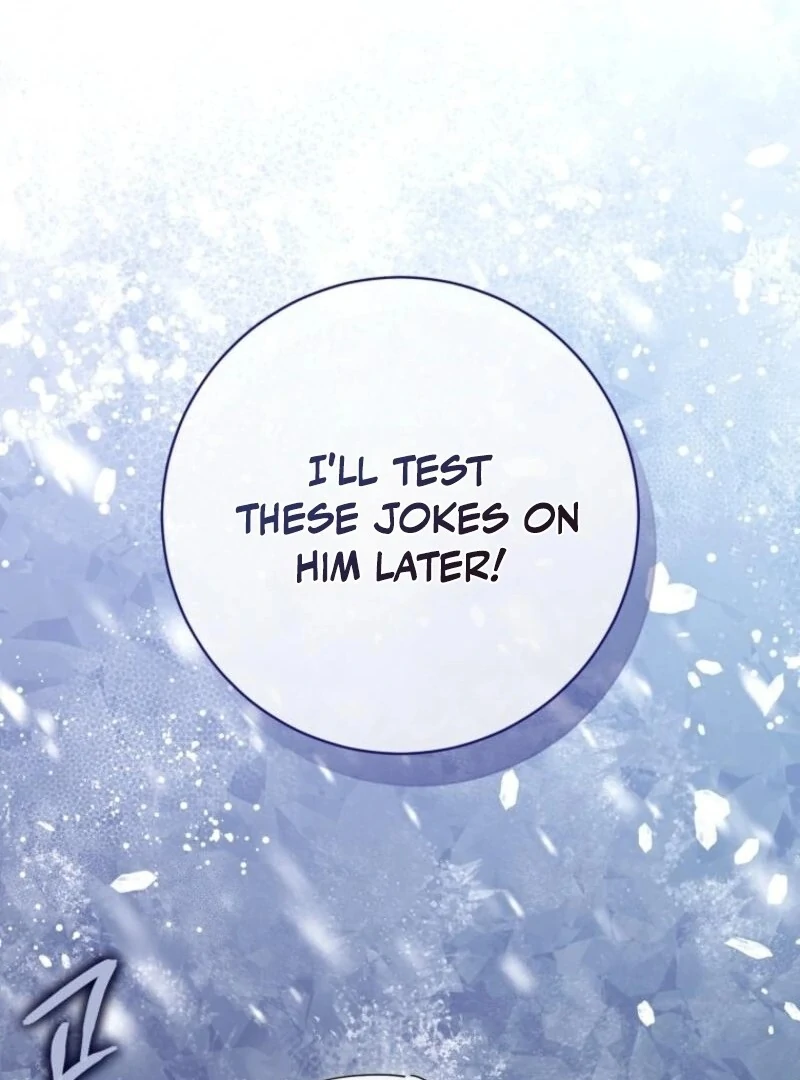 The Princess is Evil Chapter 159 - Page 57