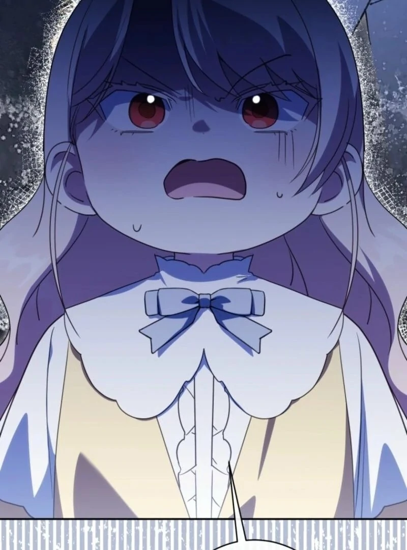 The Princess is Evil Chapter 159 - Page 59