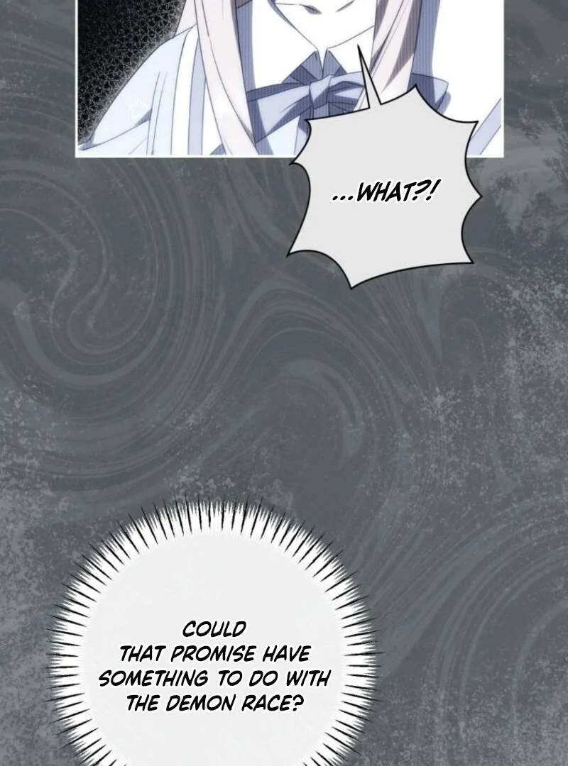 The Princess is Evil Chapter 159 - Page 6