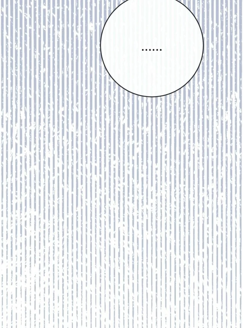 The Princess is Evil Chapter 159 - Page 60