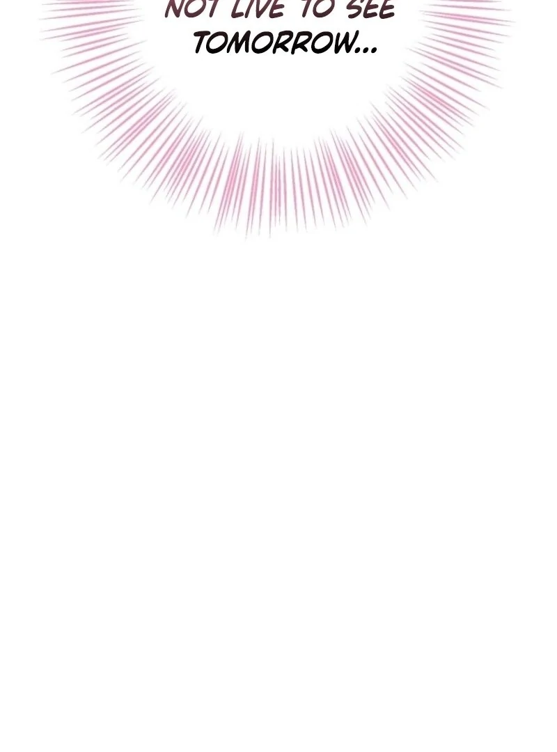 The Princess is Evil Chapter 159 - Page 62