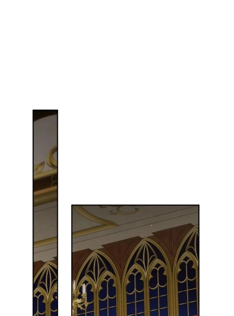 The Princess is Evil Chapter 159 - Page 63