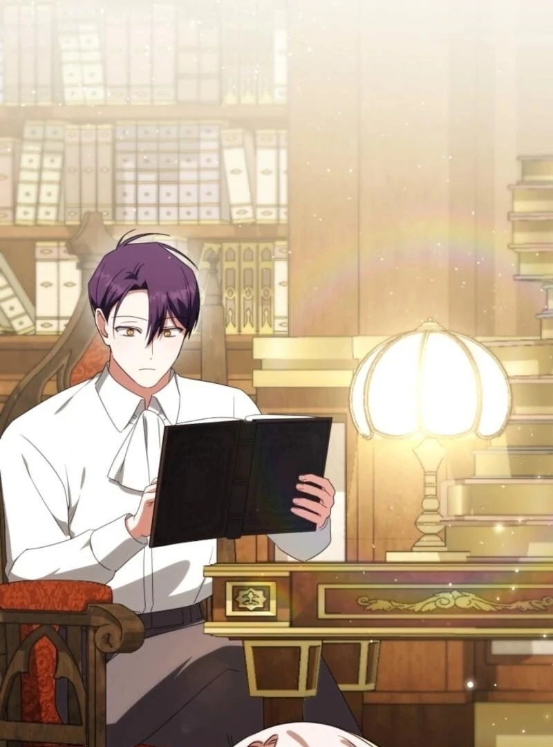 The Princess is Evil Chapter 159 - Page 65