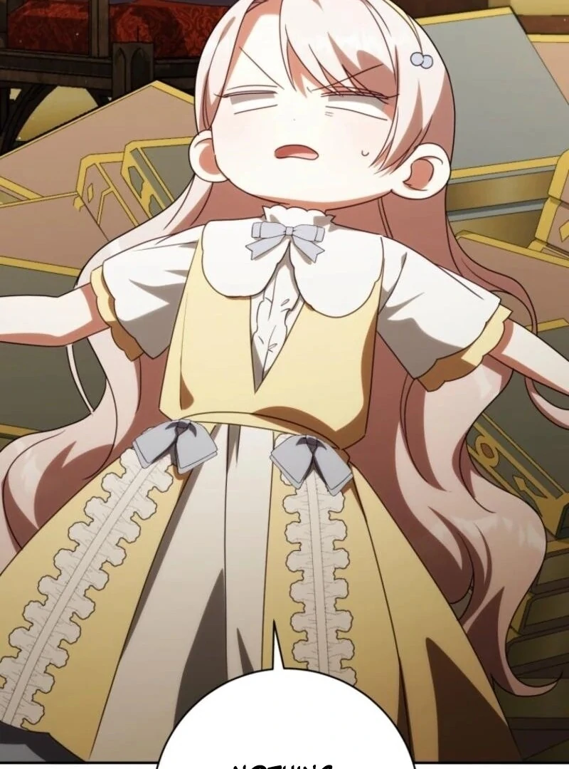 The Princess is Evil Chapter 159 - Page 66