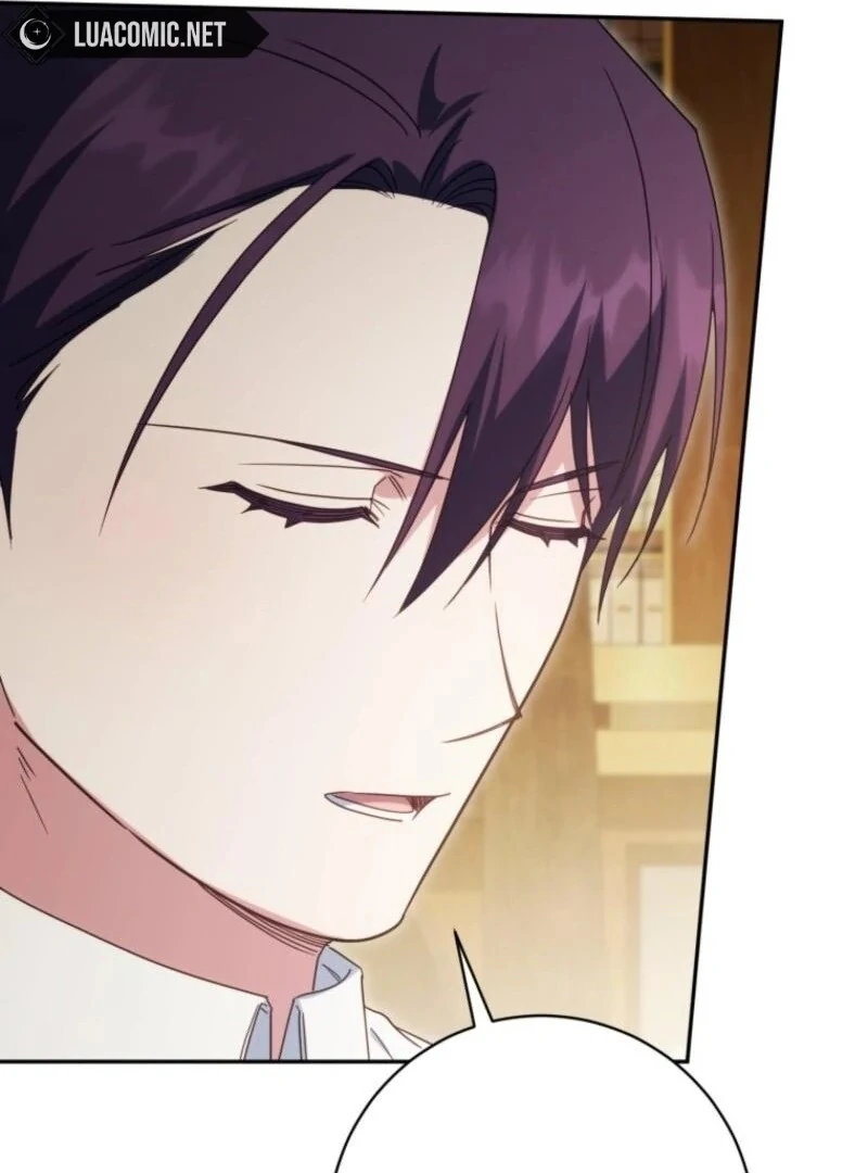 The Princess is Evil Chapter 159 - Page 68