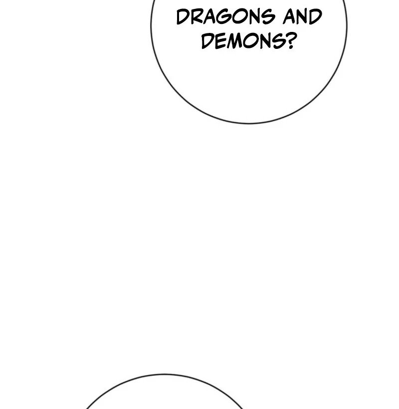 The Princess is Evil Chapter 159 - Page 69