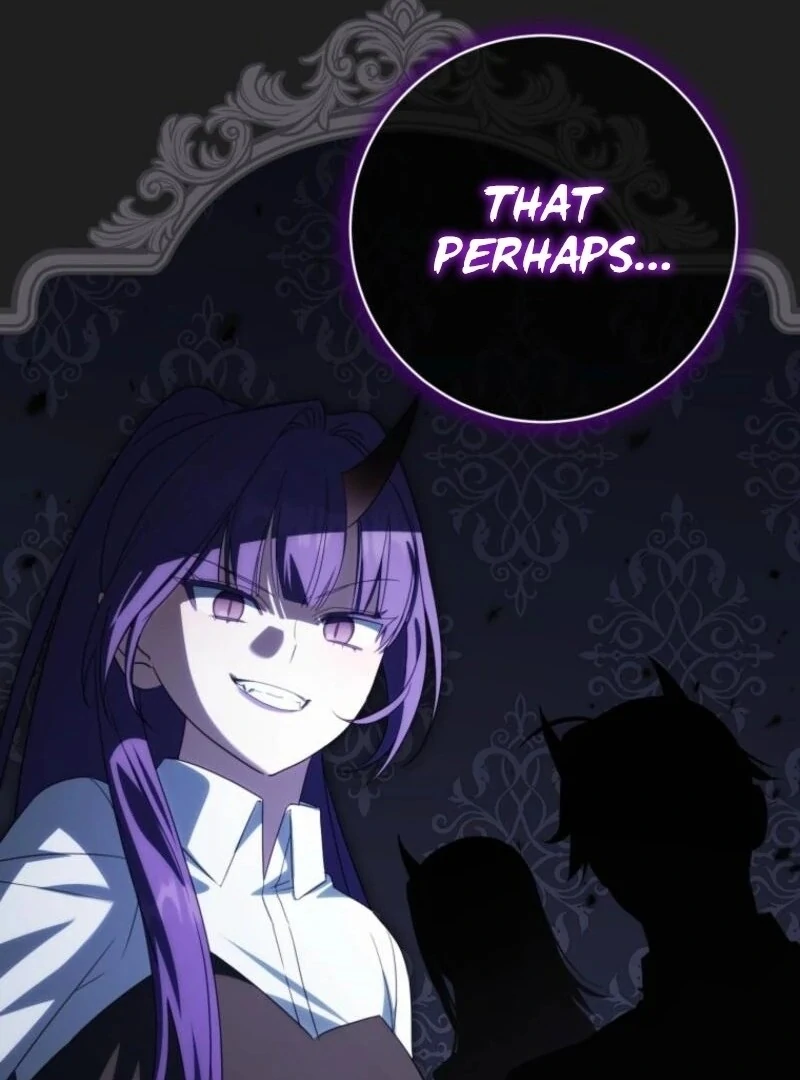 The Princess is Evil Chapter 159 - Page 72