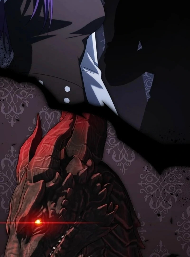 The Princess is Evil Chapter 159 - Page 73