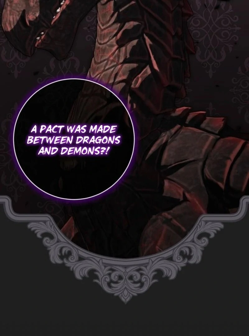 The Princess is Evil Chapter 159 - Page 74