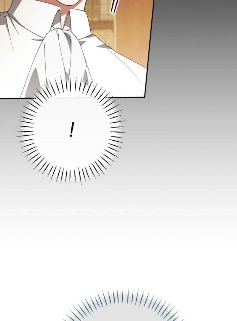 The Princess is Evil Chapter 159 - Page 76