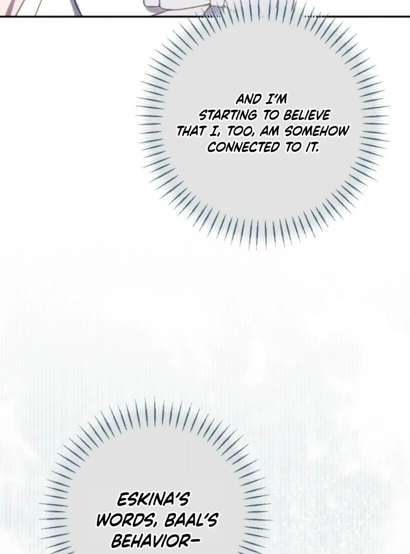 The Princess is Evil Chapter 159 - Page 78