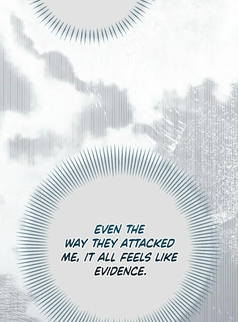 The Princess is Evil Chapter 159 - Page 79