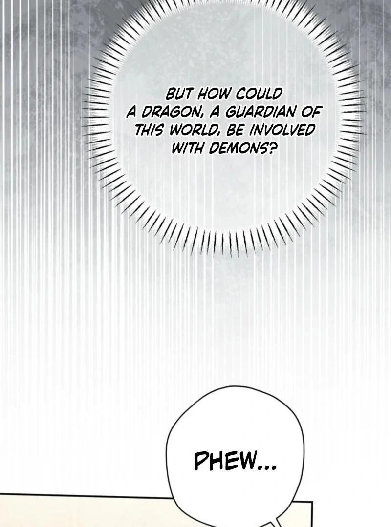 The Princess is Evil Chapter 159 - Page 8