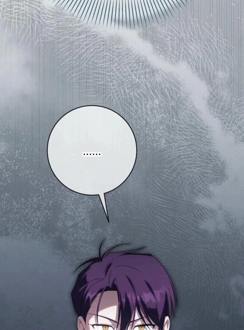 The Princess is Evil Chapter 159 - Page 80