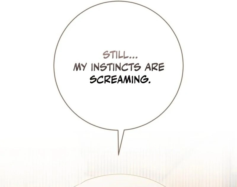 The Princess is Evil Chapter 159 - Page 84