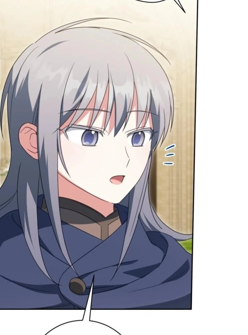 The Princess is Evil Chapter 159 - Page 9