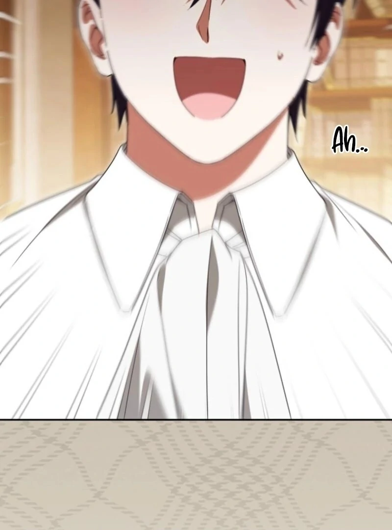 The Princess is Evil Chapter 159 - Page 91