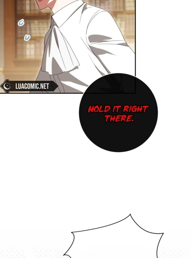 The Princess is Evil Chapter 159 - Page 93