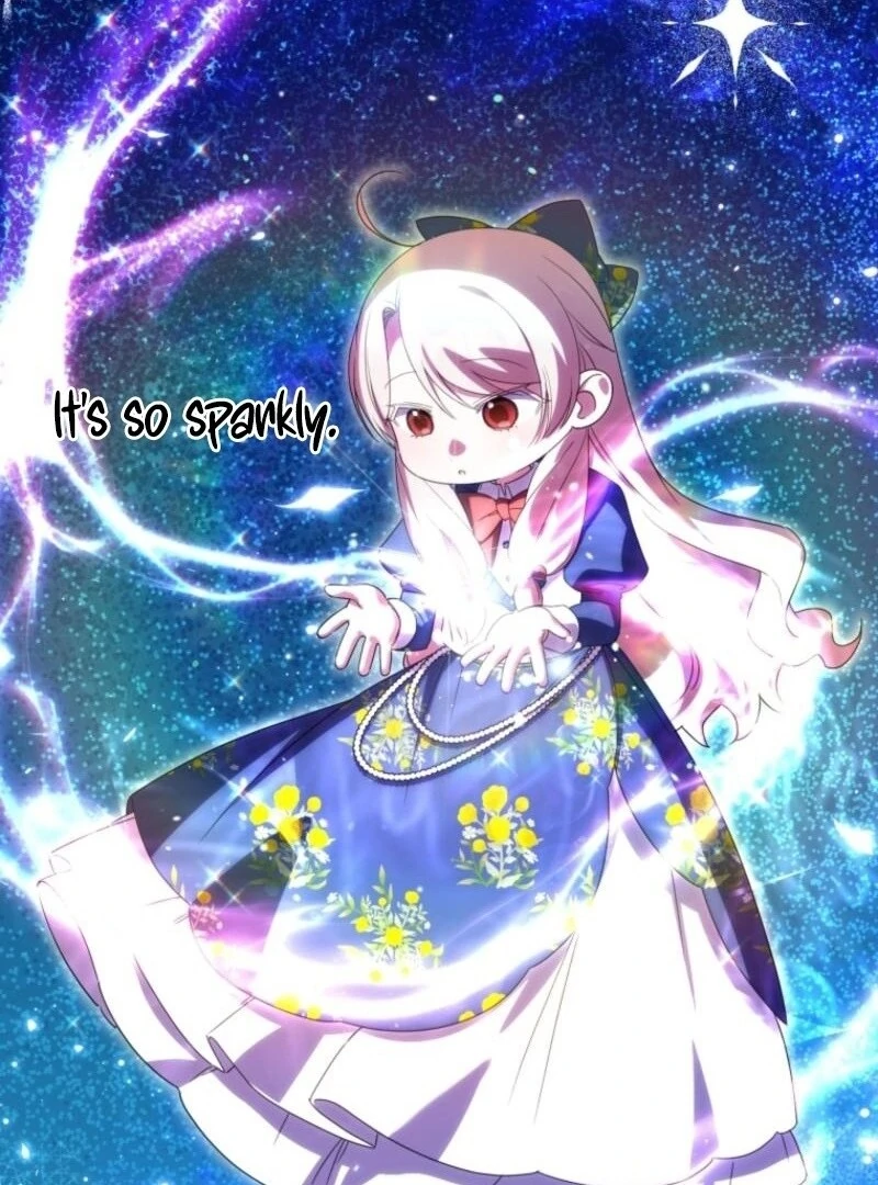 The Princess is Evil Chapter 161 - Page 10