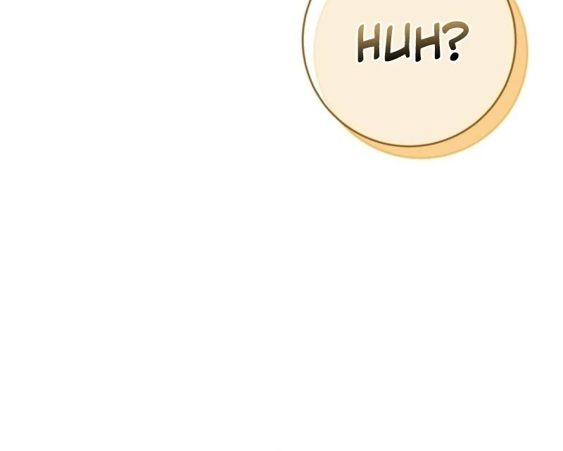 The Princess is Evil Chapter 161 - Page 100