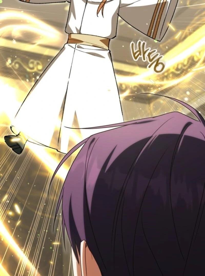 The Princess is Evil Chapter 161 - Page 102