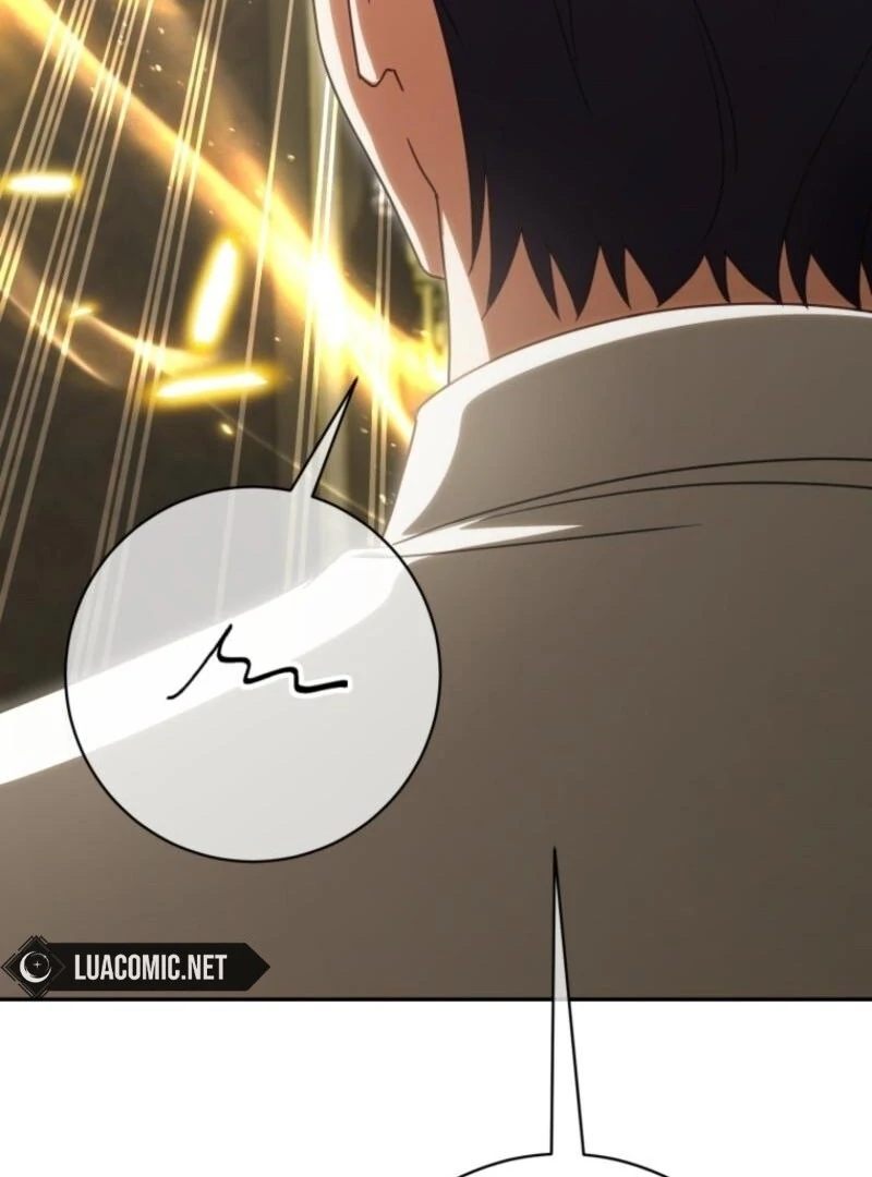 The Princess is Evil Chapter 161 - Page 103