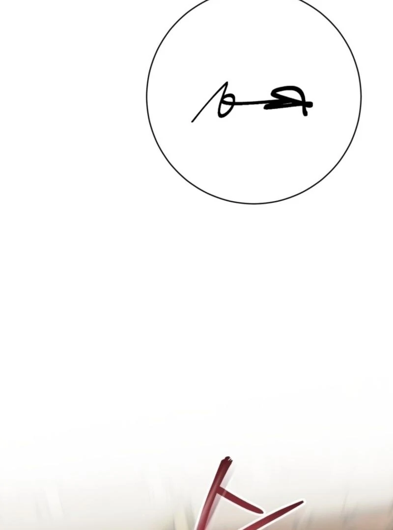 The Princess is Evil Chapter 161 - Page 104