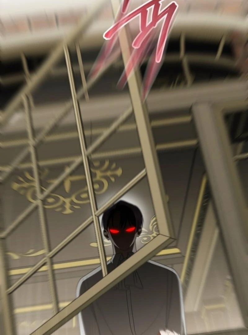 The Princess is Evil Chapter 161 - Page 105