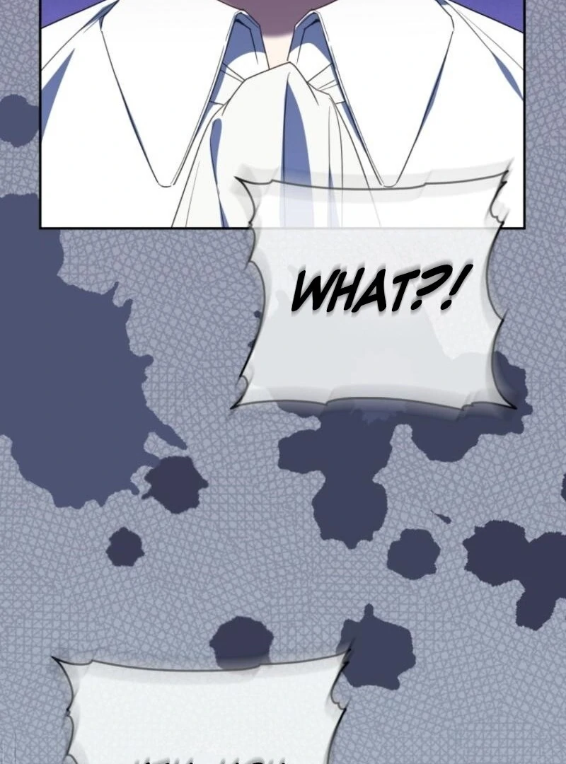 The Princess is Evil Chapter 161 - Page 109