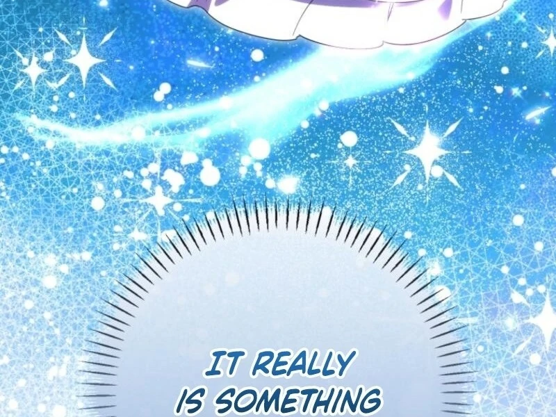 The Princess is Evil Chapter 161 - Page 11