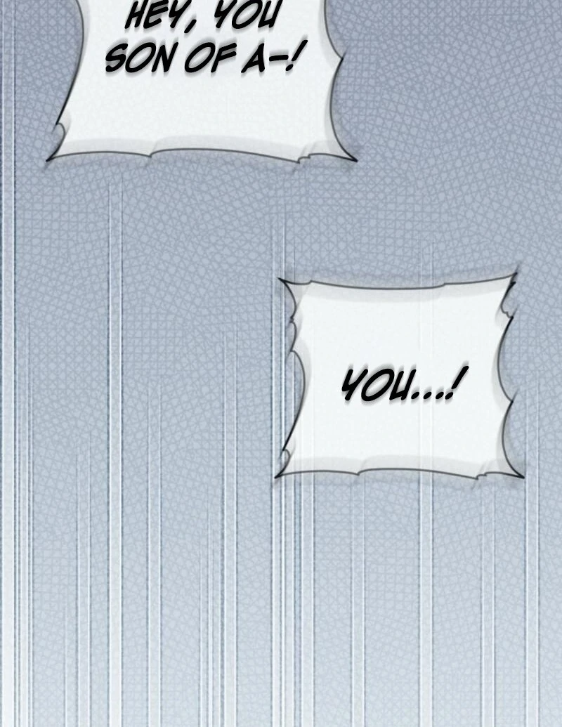 The Princess is Evil Chapter 161 - Page 110