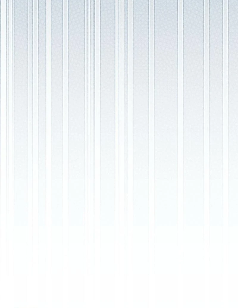 The Princess is Evil Chapter 161 - Page 111