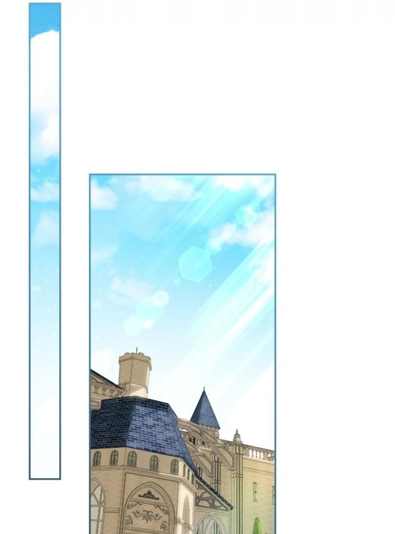 The Princess is Evil Chapter 161 - Page 112