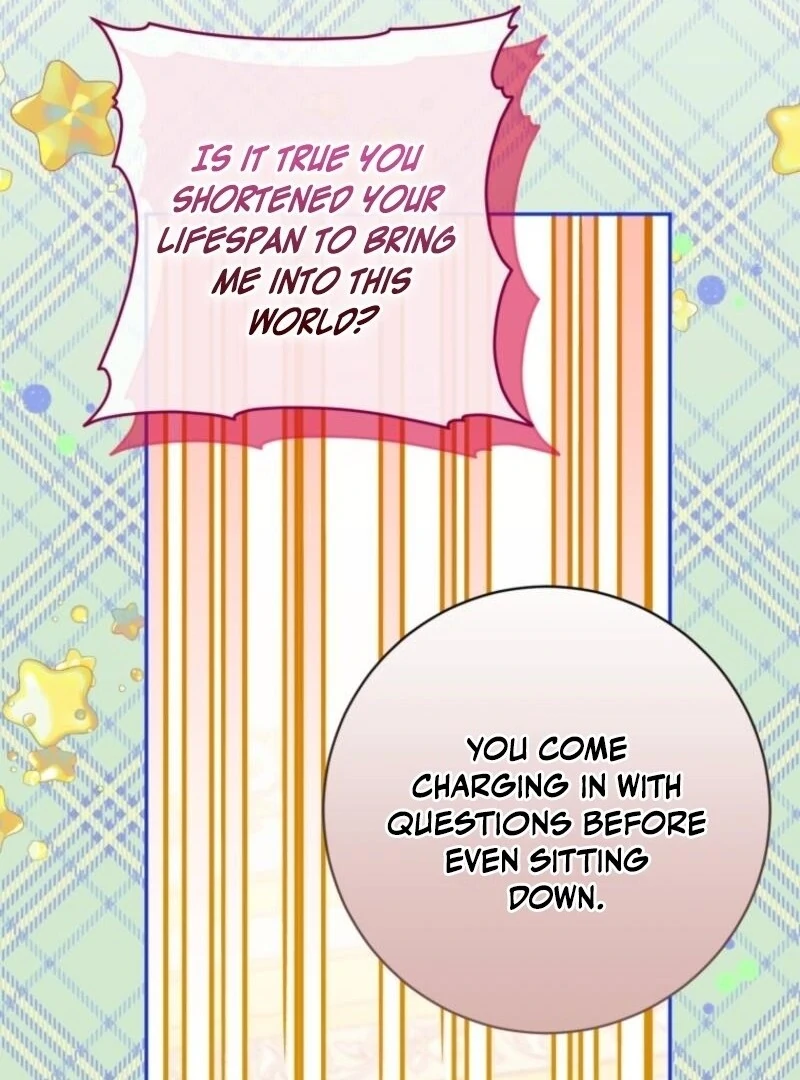 The Princess is Evil Chapter 161 - Page 119