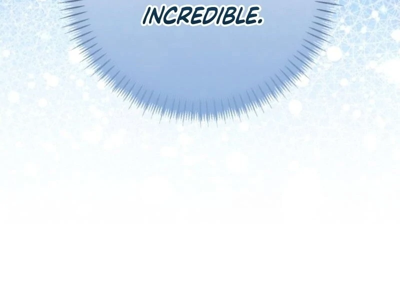 The Princess is Evil Chapter 161 - Page 12