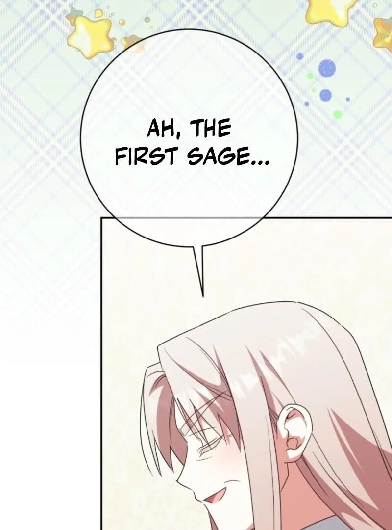 The Princess is Evil Chapter 161 - Page 122