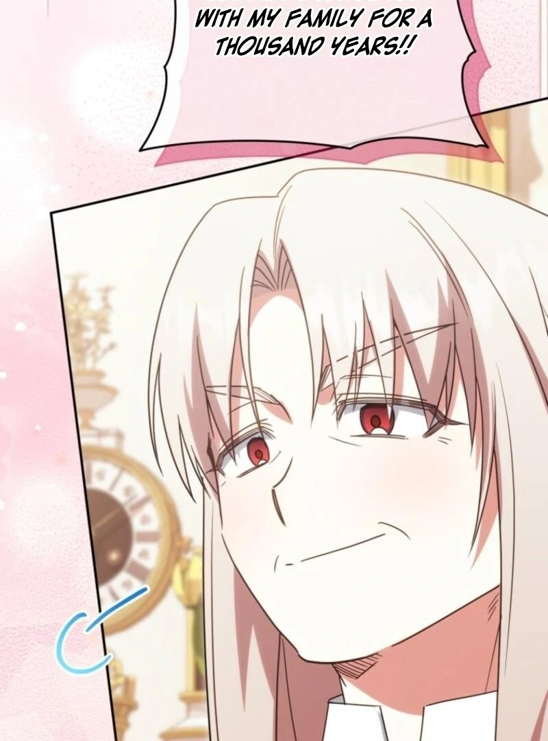 The Princess is Evil Chapter 161 - Page 131