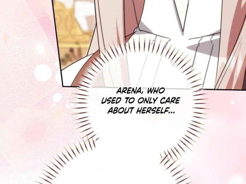 The Princess is Evil Chapter 161 - Page 132