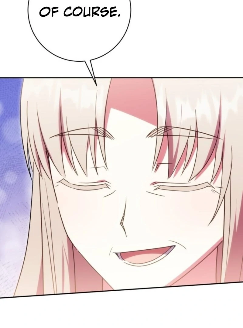 The Princess is Evil Chapter 161 - Page 136