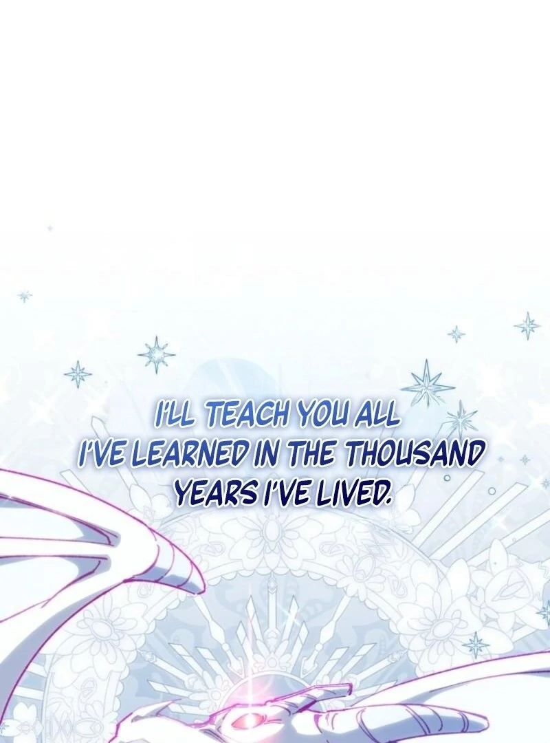 The Princess is Evil Chapter 161 - Page 137