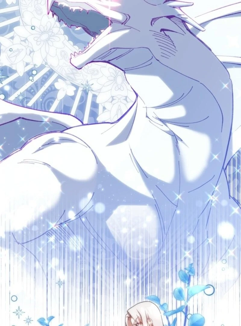 The Princess is Evil Chapter 161 - Page 138