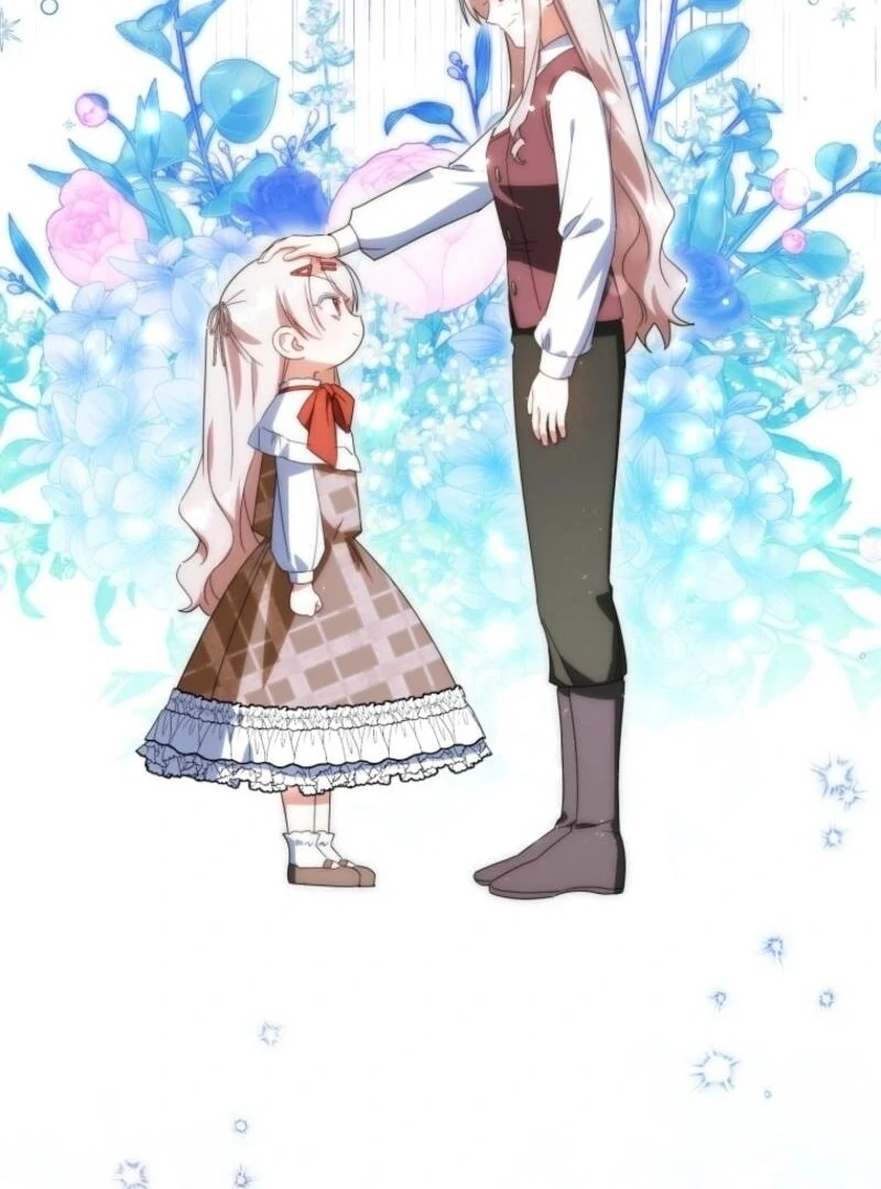 The Princess is Evil Chapter 161 - Page 139