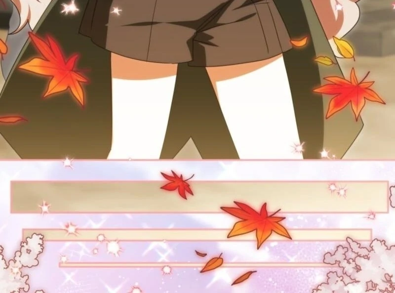 The Princess is Evil Chapter 161 - Page 144