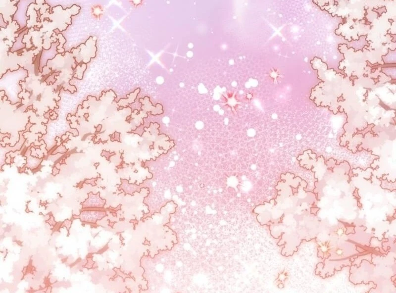 The Princess is Evil Chapter 161 - Page 145