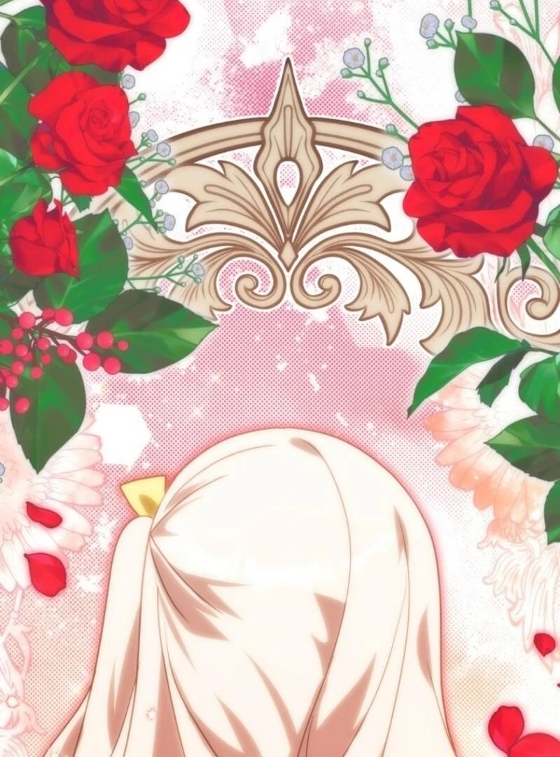 The Princess is Evil Chapter 161 - Page 147